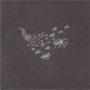 And So I Watch You From Afar - Set Guitars To Kill / A Little Bit Of Solidarity Goes A Long Way flac download