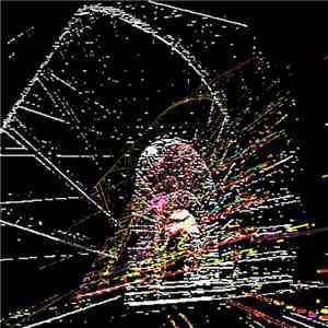Being - Stair flac download