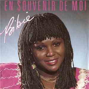 Bibie - En Souvenir De Moi flac download