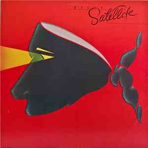 Billy Satellite - Billy Satellite flac download