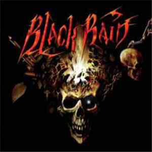 Blackrain - Blackrain flac download