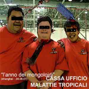 {titleh1}