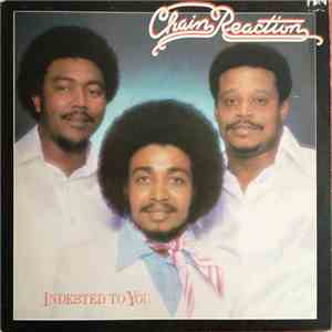 Chain Reaction  - Indebted To You flac download