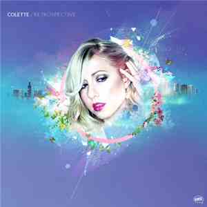 Colette - Retrospective flac download
