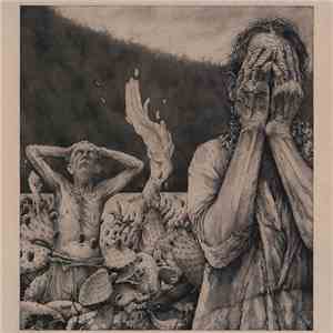Deathspell Omega - Drought flac download