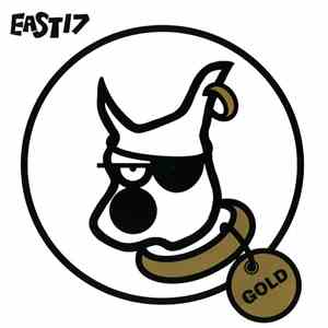 East 17 - Gold flac download