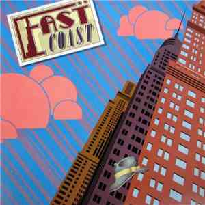 East Coast - East Coast flac download