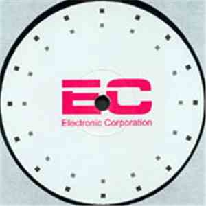 Electronic Corporation - Seid Bereit ! flac download