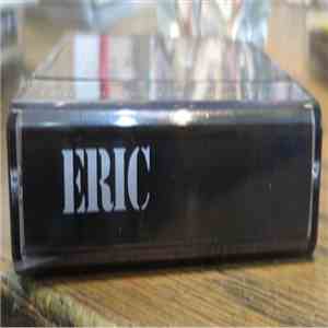 Eric  - A Trial Of One's Strength flac download