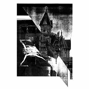 Forever Grey - Love Is Lust flac download