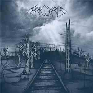 Frigoris - Nur Ein Moment​.​.​. flac download