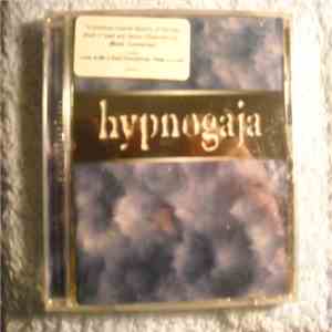 Hypnogaja  - Revolution flac download
