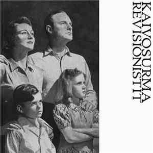 Kaivosurma - Revisionistit flac download