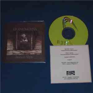 Kranio vs. Urna - Stairs To Abyss flac download