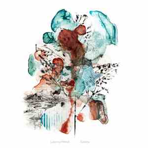 Lubomyr Melnyk - Evertina flac download