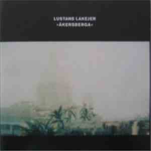 Lustans Lakejer - Åkersberga flac download