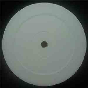 Manu From Newcastle - The Tribal Roots EP flac download