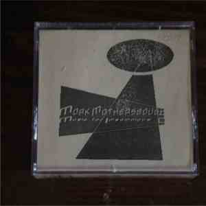 Mark Mothersbaugh - Music For Insomniaks # 3 flac download