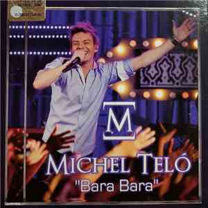 Michel Teló - Bara Bara flac download