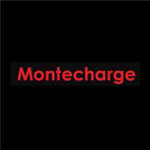 Montecharge - Montecharge flac download