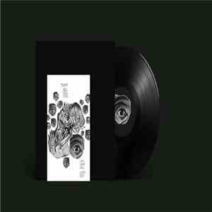 Motionen - Imago EP flac download