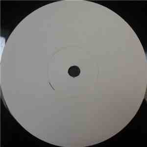 Mr. Wrinkles - X-Tasy flac download