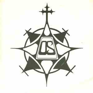 Omen Searcher - Teacher Of Sin / Too Much flac download