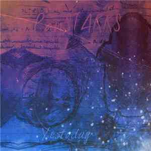 PanSTARRS - Yestoday flac download