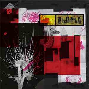 Piroshka - Brickbat flac download
