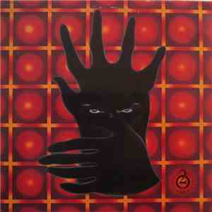 Program 2 Beltram - The Omen flac download