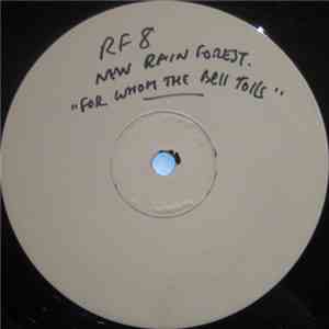 Rainforest - For Whom The Bell Tolls flac download