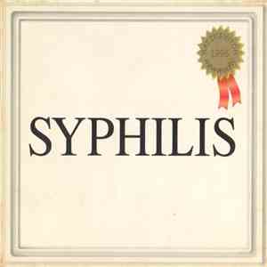 Ratzkevitch - Syphilis flac download