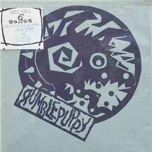 Rumblepuppy - Rumblepuppy flac download