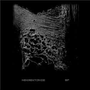 SF - Nekrektomie flac download