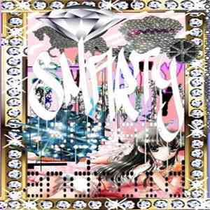 Smarty  - Super Android flac download