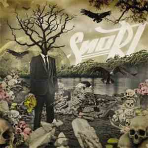 Snort  - Did You Decide In Your Tomorrow? flac download