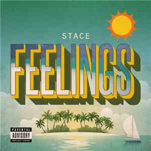Stace - Feelings flac download