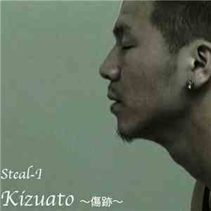 Steal-I - Kizuato flac download