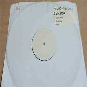 Succargo - Come On Yo! flac download