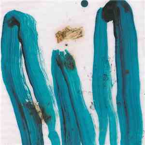 Tall Ships - Meditation On Loss flac download
