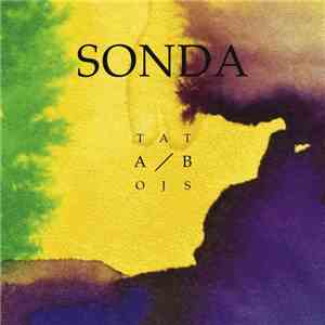 Tata Bojs - Sonda flac download