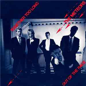The Meteors - Together Too Long flac download