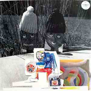 The Micronauts - Bleep To Bleep flac download