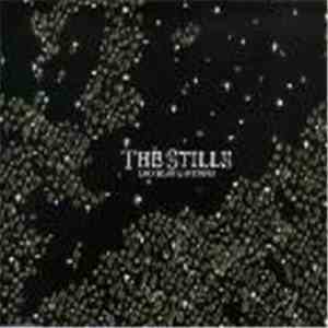 The Stills - Lola Stars And Stripes flac download