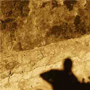 Tim Panaretos - Light Through Amber flac download