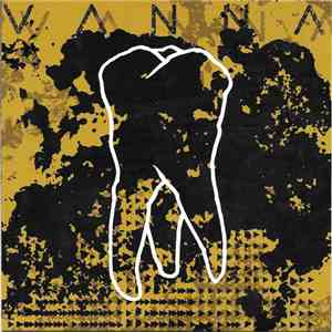 Vanna - Preying/Purging flac download
