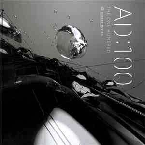 Various - AD:100 flac download