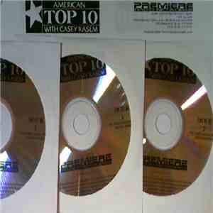 Various - American Top 10 With Casey Kasem - Show #2009-19 flac download