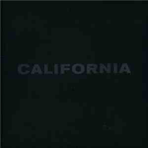 Various - California flac download