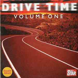 Various - Drive Time Volume One flac download